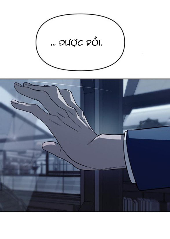 xâm nhập trường trung học tài phiệt chapter 79.1 82