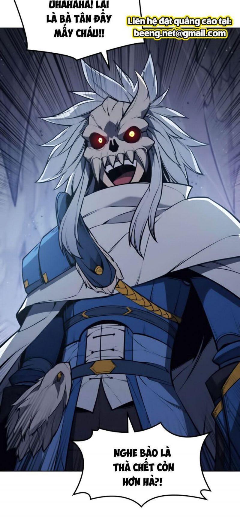 vượt qua giới hạn chapter 43 85