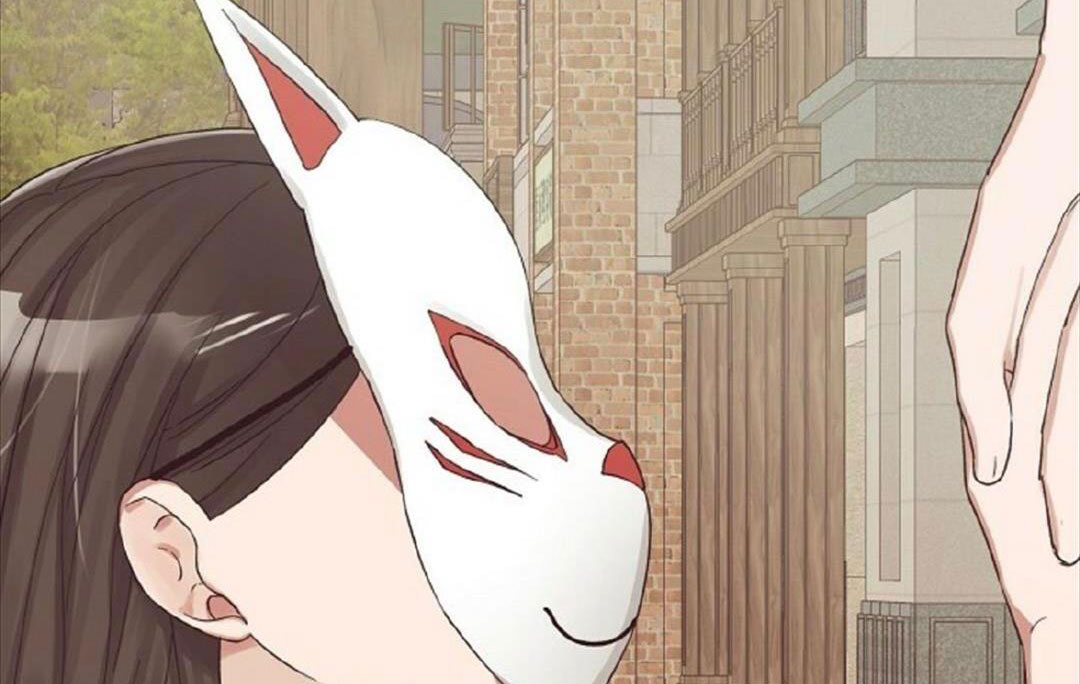 hoa triều chapter 19 30