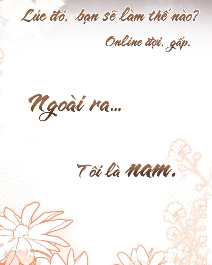 cố tình xâm chiếm chapter 0 9