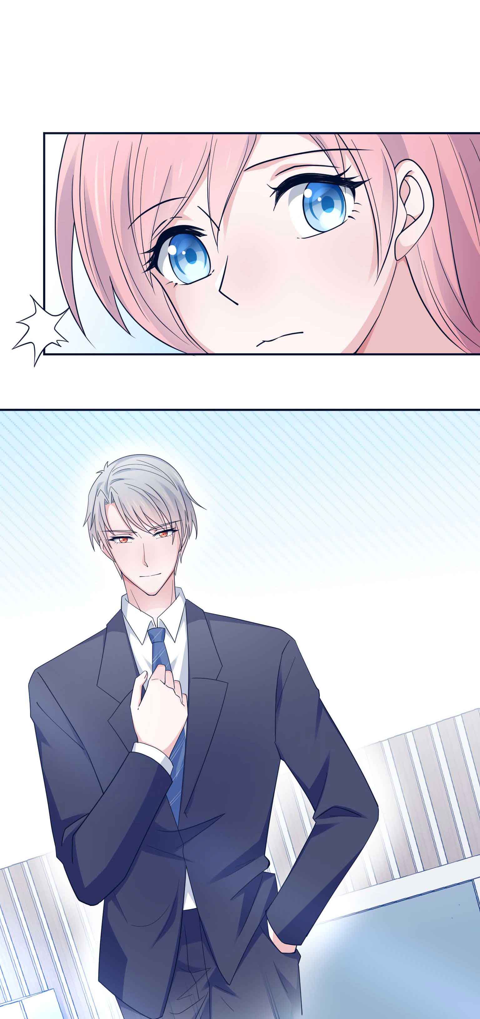 bí mật không thể yêu đương chapter 17 29