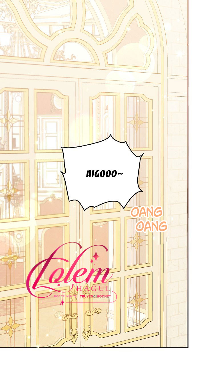 em gái cưng của đại công tước phản diện chapter 64 2