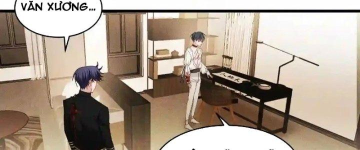 trở thành vương giả sau khi bị cắn chapter 34 179