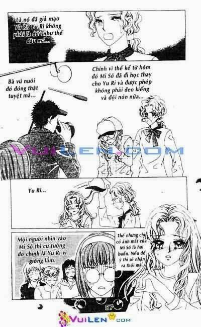 ngọt đắng tình yêu chapter 3 57