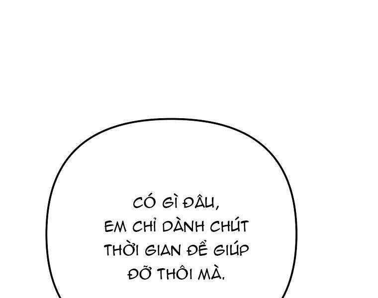 sự trở lại của nhà soạn nhạc thiên tài chapter 41 43