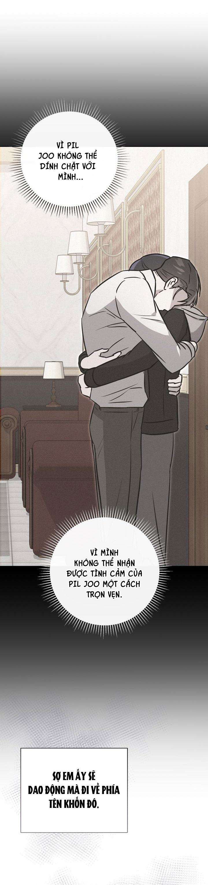 phim truyền hình dài tập chapter 48 40