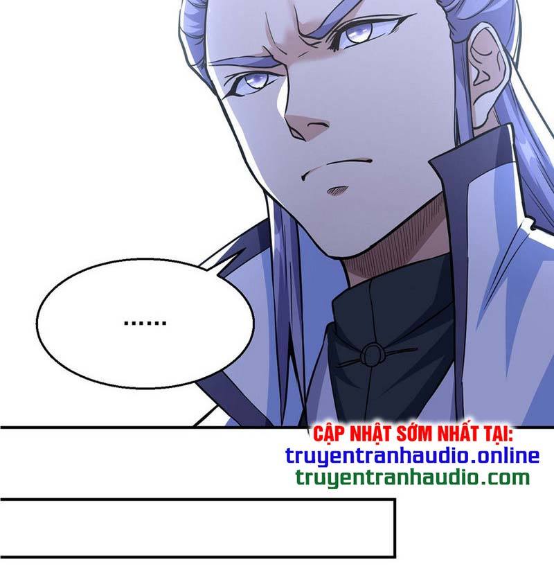 võ đạo độc tôn chapter 445 70