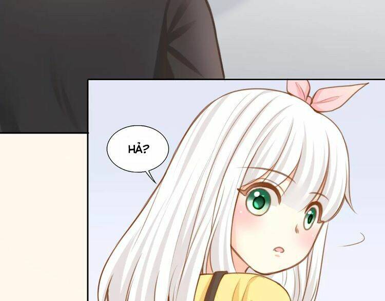 bạn trai có điện từ chapter 25.2 20