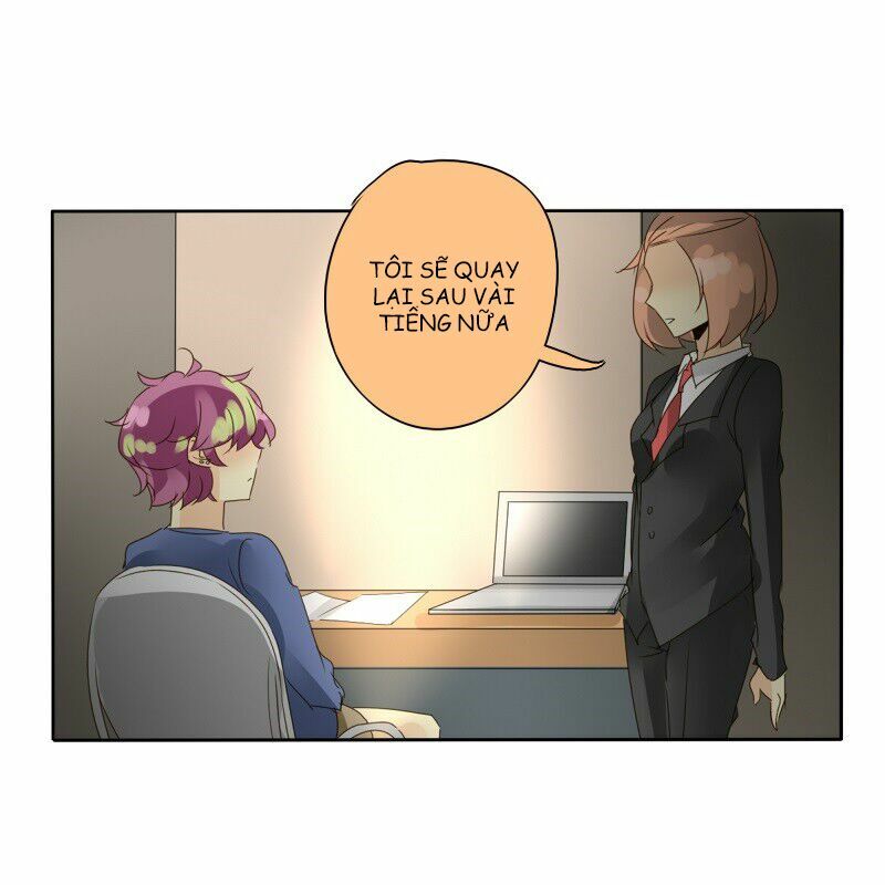 unordinary chapter 39 69