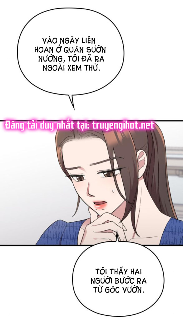 cô đi mà lấy chồng tôi chapter 37.1 48