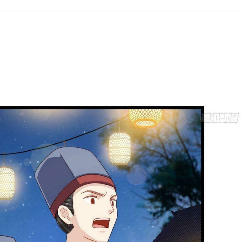 đứng yên ! phụng chỉ đánh cướp đây chapter 21 7