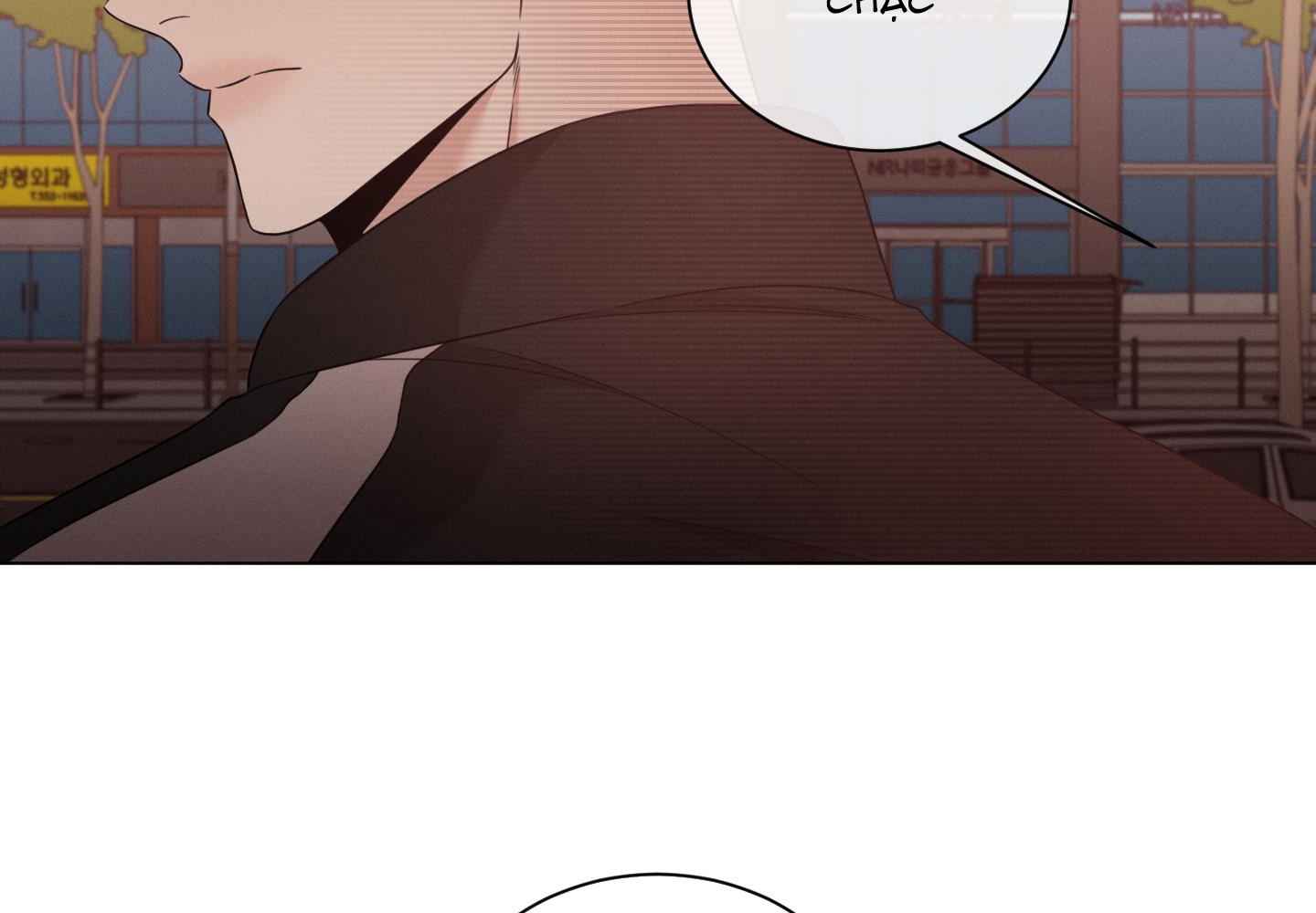 hội chứng minmotion chapter 19 15