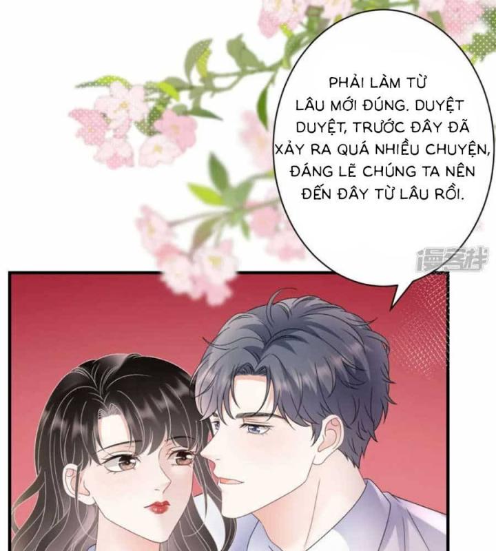 đại tiểu thư có thể có bụng dạ gì xấu chứ! (full) chapter 191 26