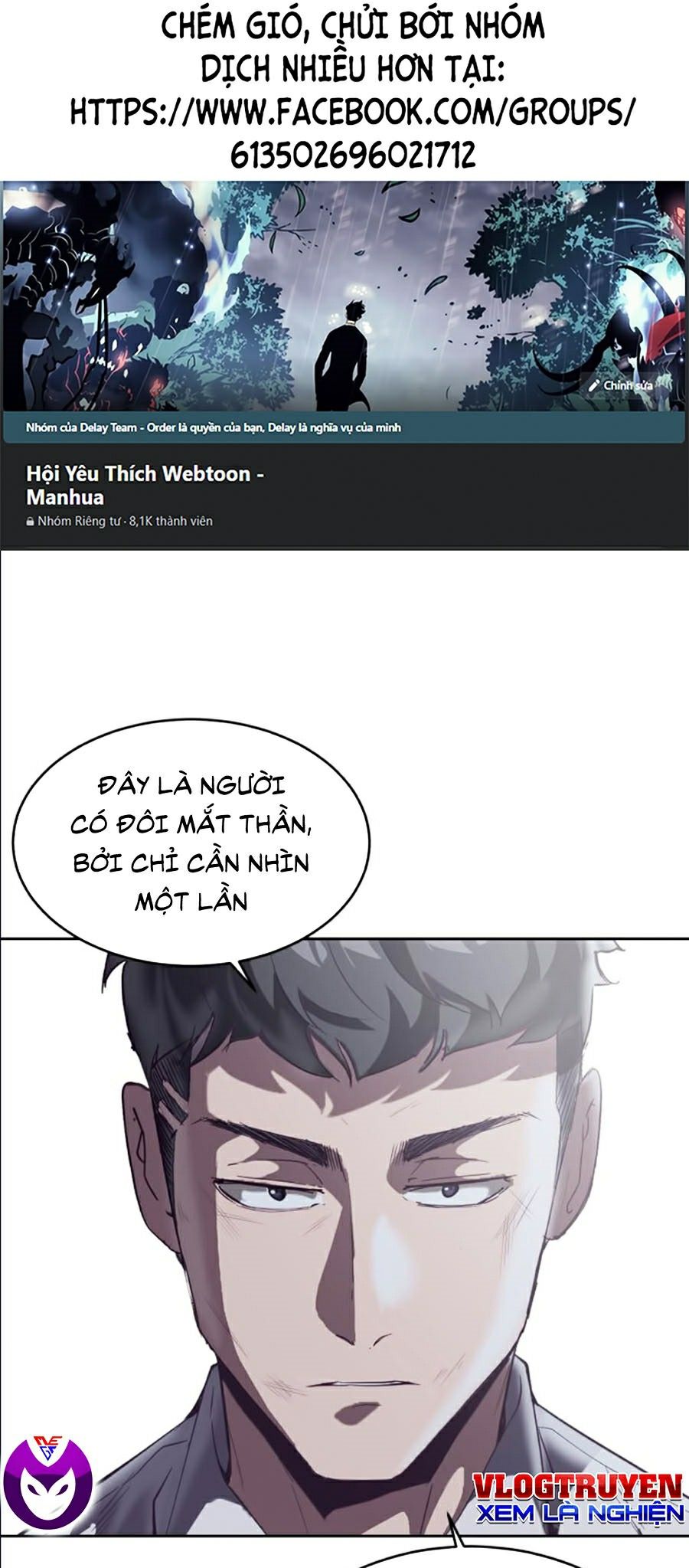 Cậu Bé Của Thần Chết chapter 105.6 1