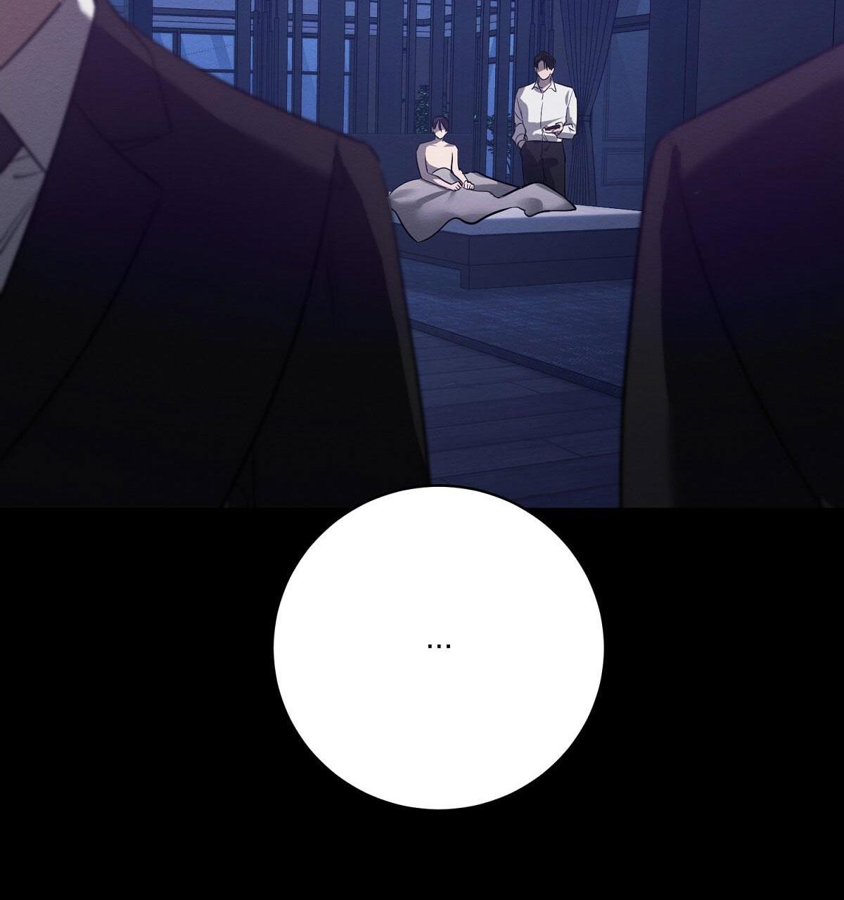 vòng xoáy của ác ma chapter 35 57