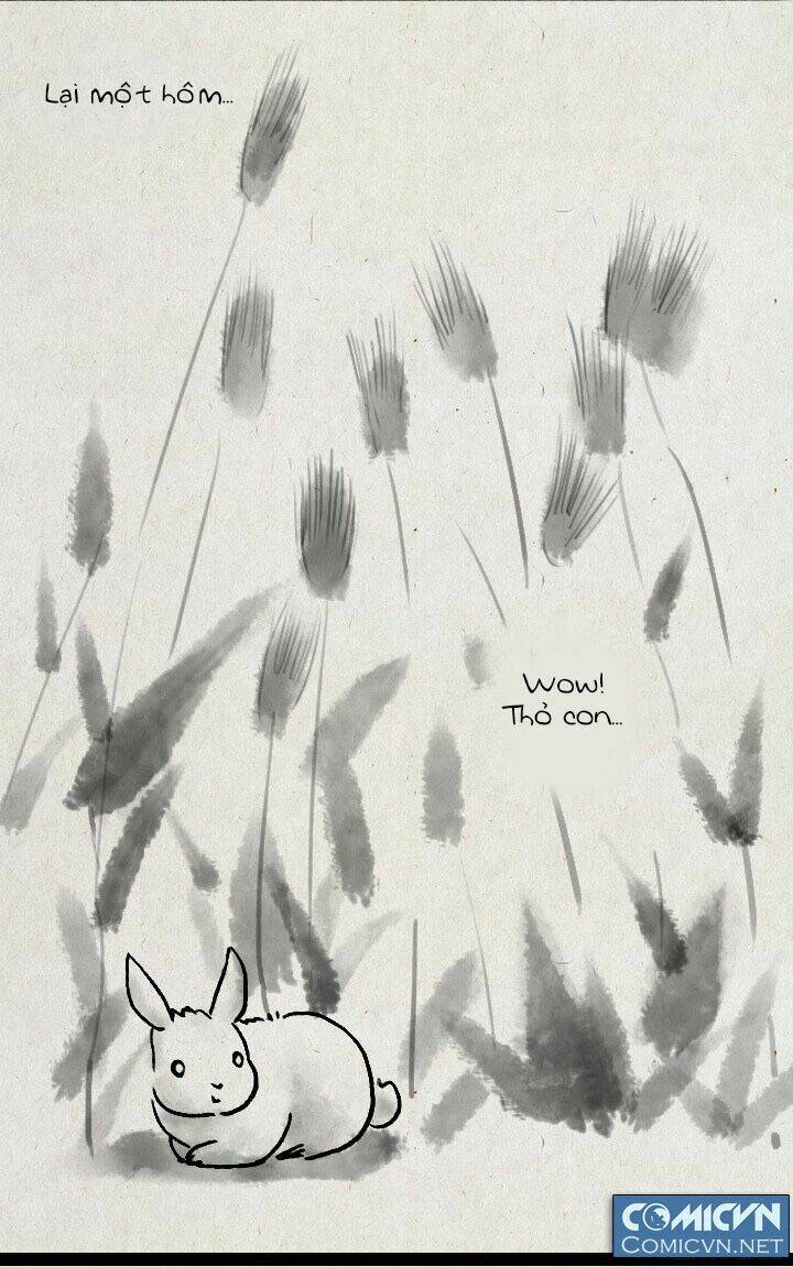 nhất thiền tiểu hòa thượng chapter 37 6