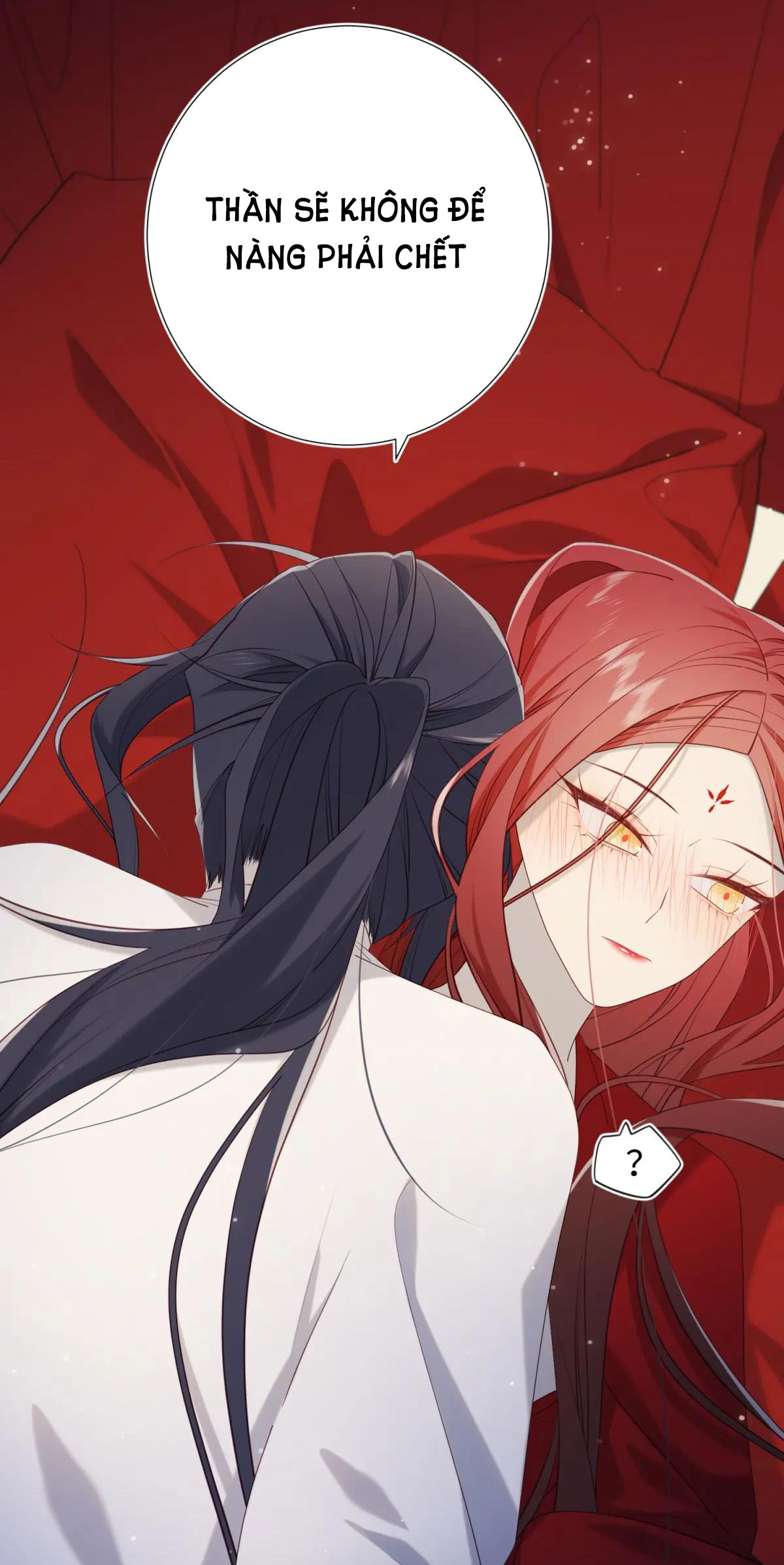 ác nữ cự tuyệt nam chính chapter 72 24