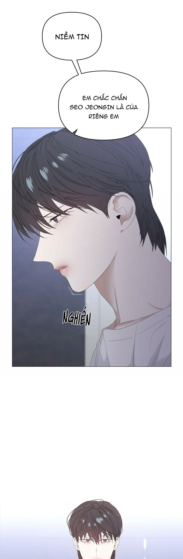 hội chứng chapter 41 6