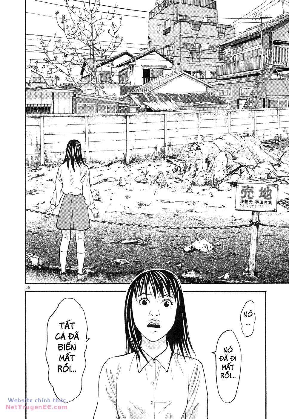 hạnh phúc chapter 6 60