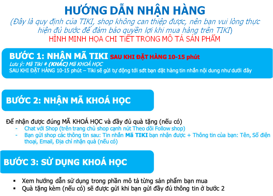 Evoucher - VMonkey (Trọn đời, 1 năm) Phần mềm Học tiếng Việt theo Chương trình GDPT Mới cho trẻ Mầm non & Tiểu học 