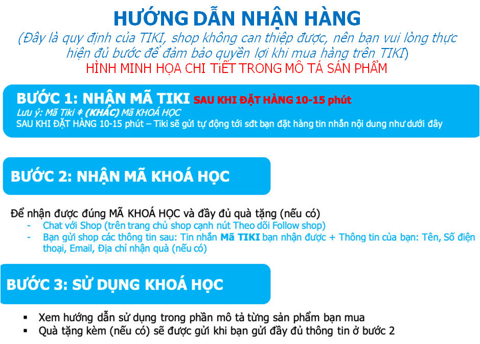 Evoucher - VMonkey Phần mềm Học tiếng Việt theo Chương trình GDPT Mới cho trẻ Mầm non & Tiểu học