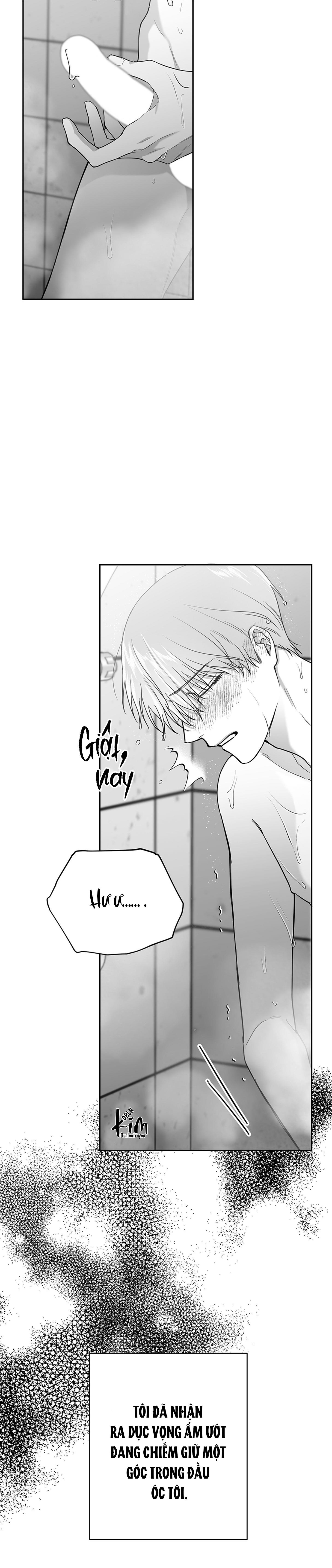 non zero sum chapter 7 20