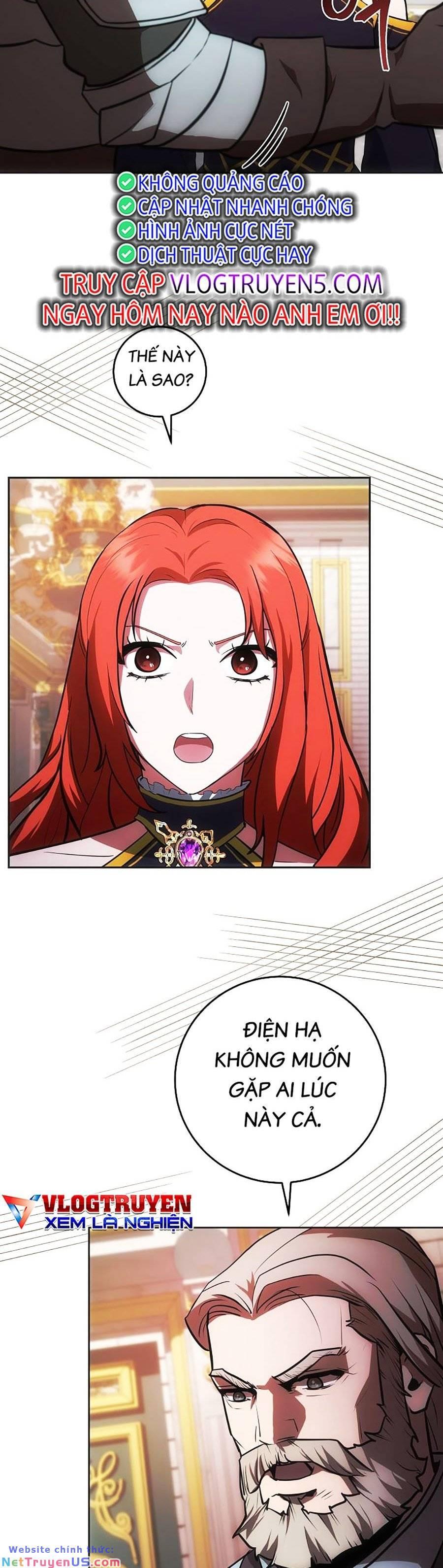 người yêu hợp đồng của chủ tịch chapter 7 19