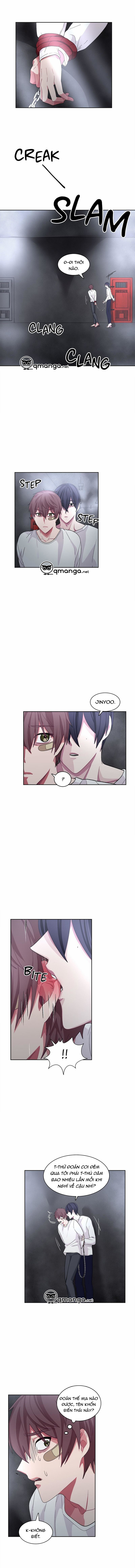 hãy tuân lệnh tôi chapter 15 9