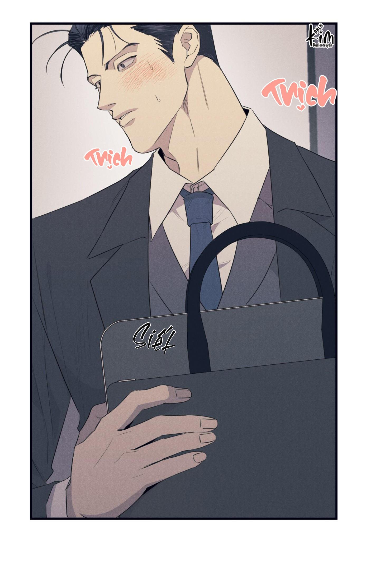 bl ngắn tuyển chọn chapter 2.1 63