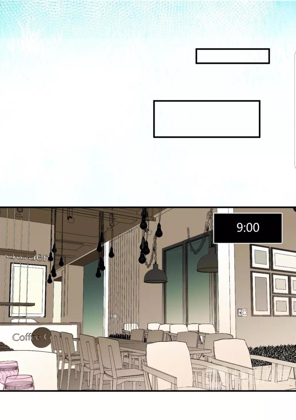 ánh trăng ngọt ngào chapter 20 36