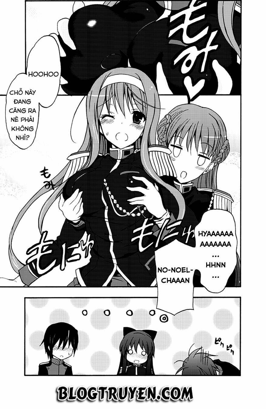 valkyrie romanze chapter 2 18