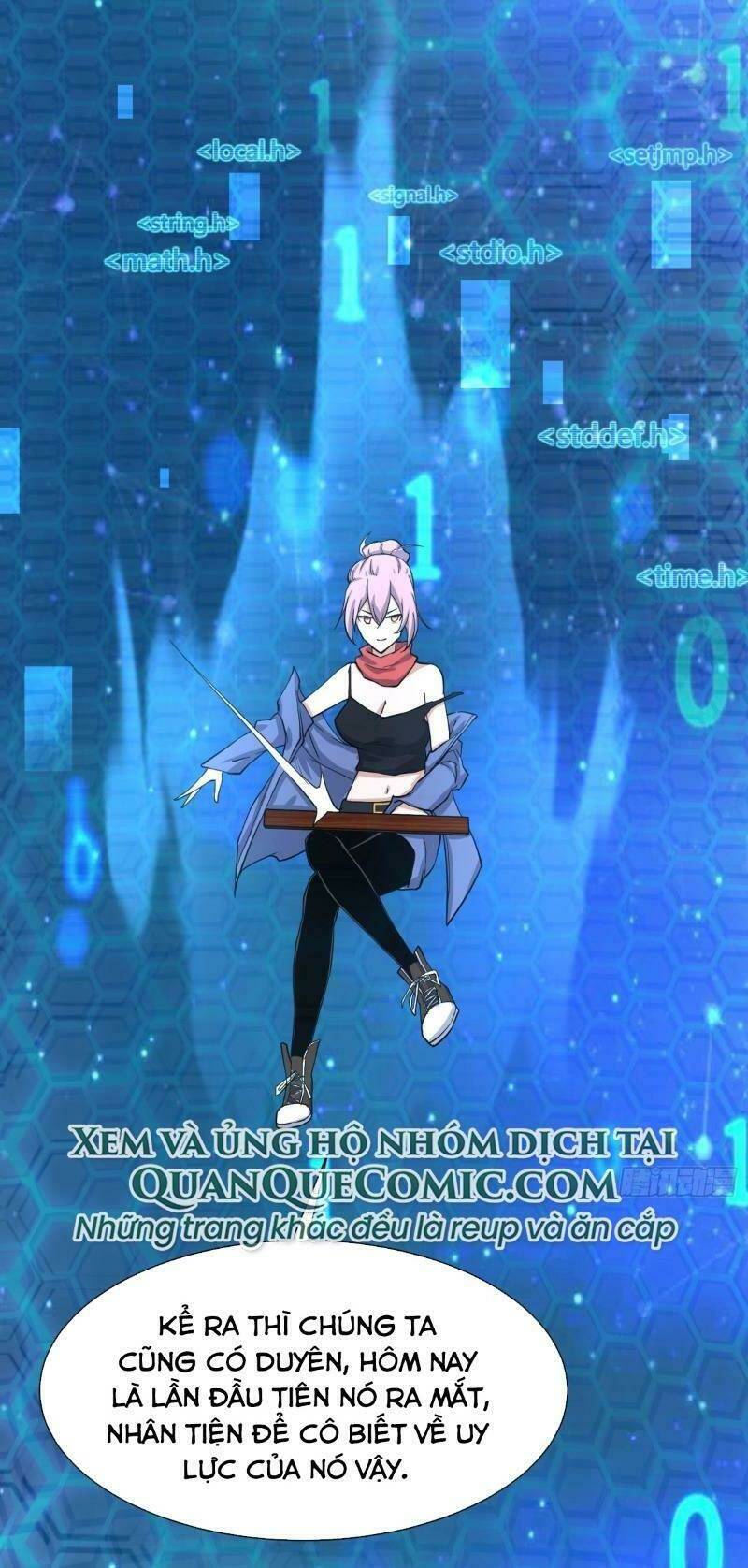 phía sau sát nhân án chapter 9 30