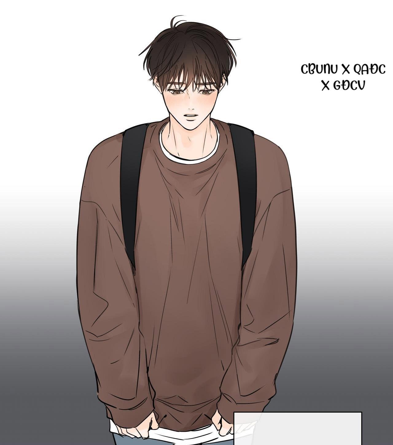 hạ cánh cuối chân trời chapter 7 20