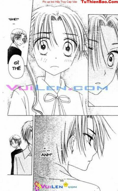 gakuen alice chapter 23 66