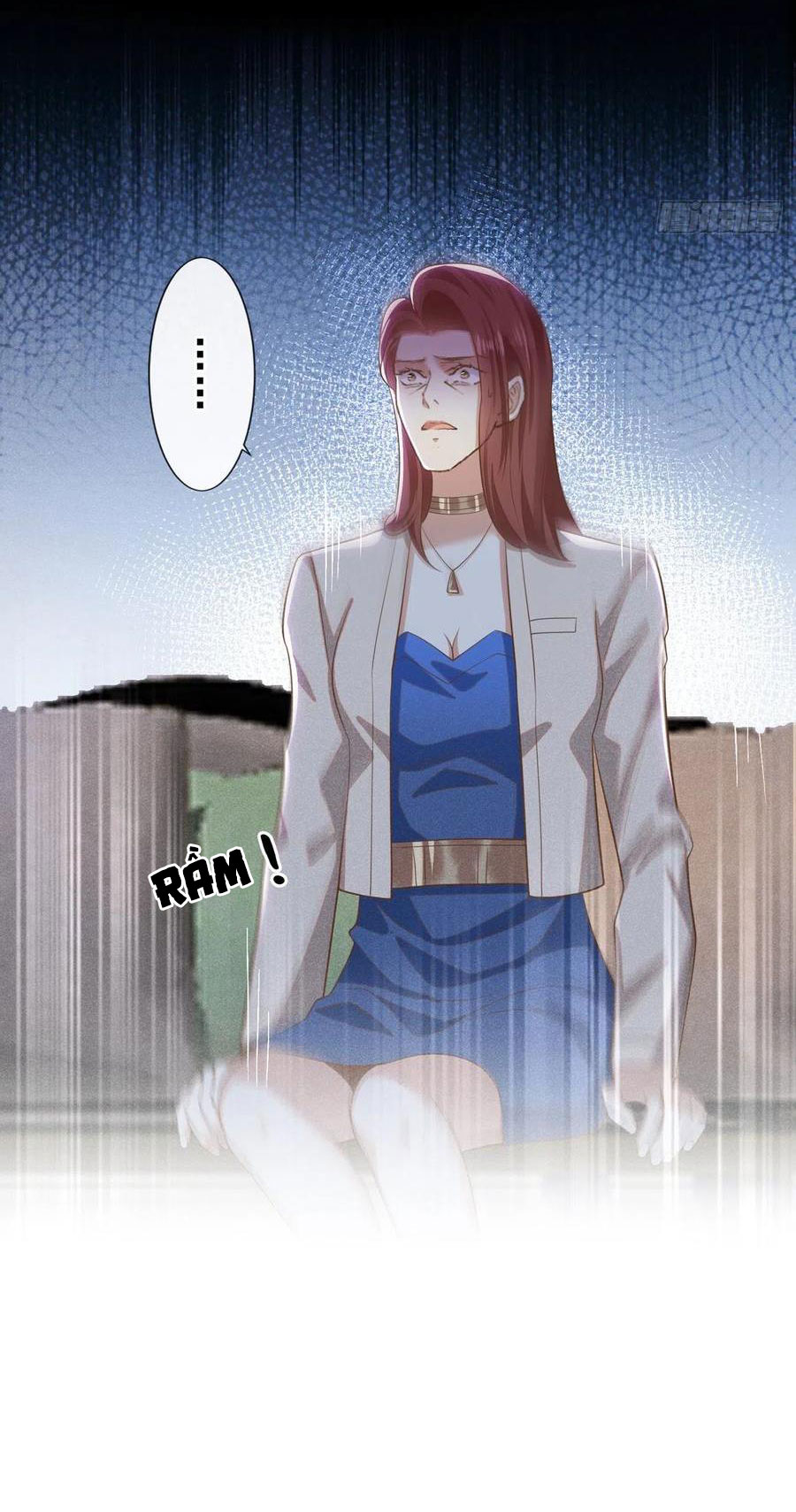 anh ấy gọi tôi là hắc liên hoa chapter 142 5