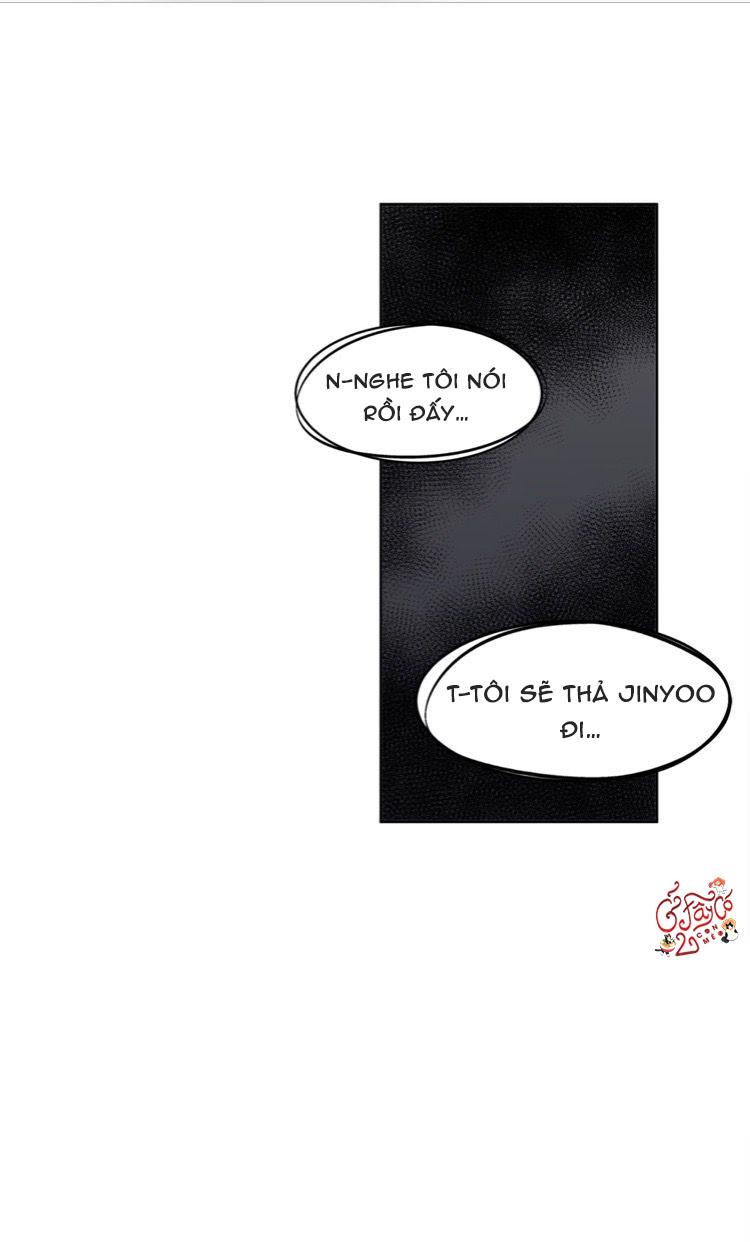 hãy vâng lời anh chapter 13 56