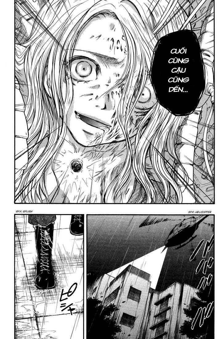 variante chapter 10 28