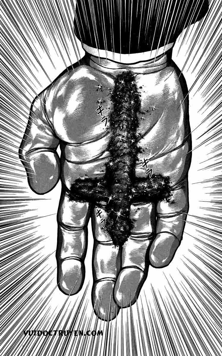 baki – son of ogre chapter 204 14