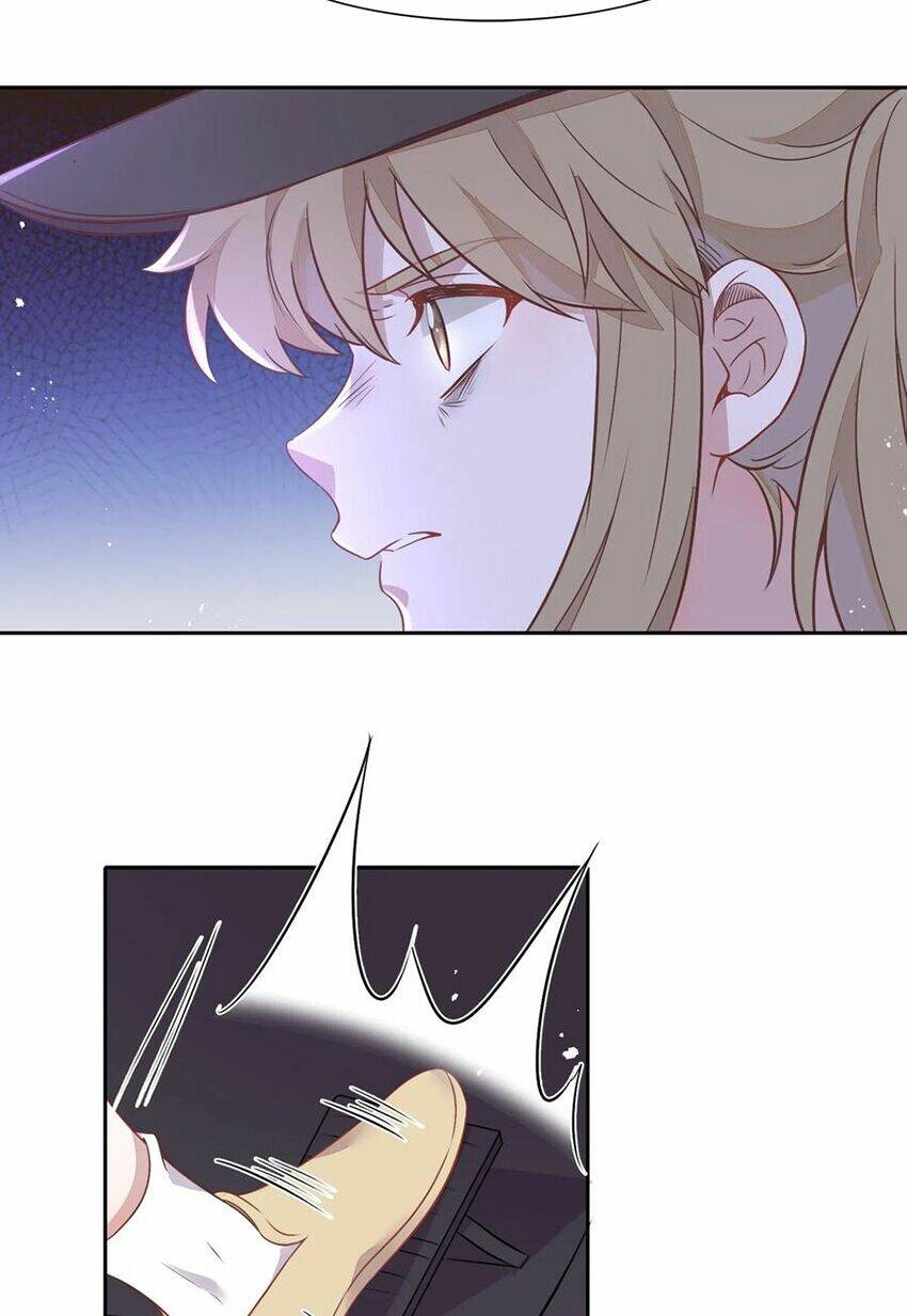 bạn trai kém tuổi bẫy yêu tôi chapter 72 26