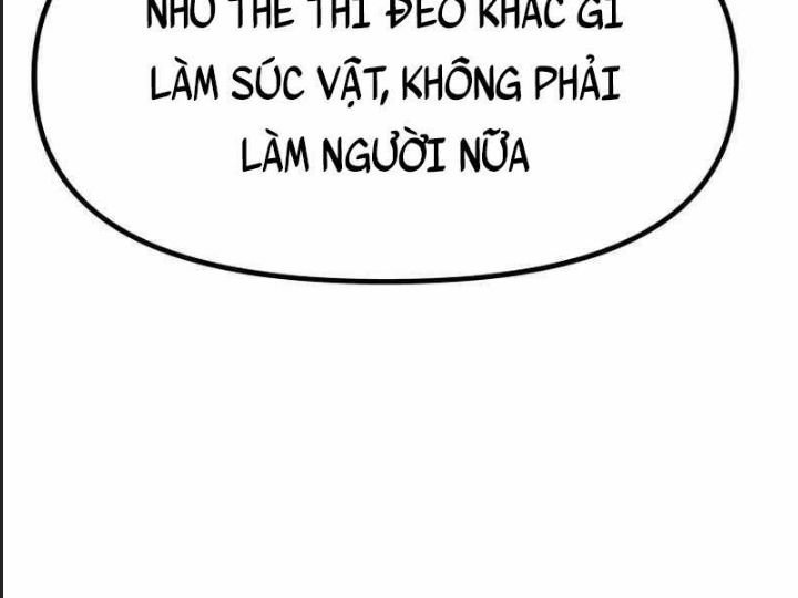 bạn trai võ sĩ chapter 84 135