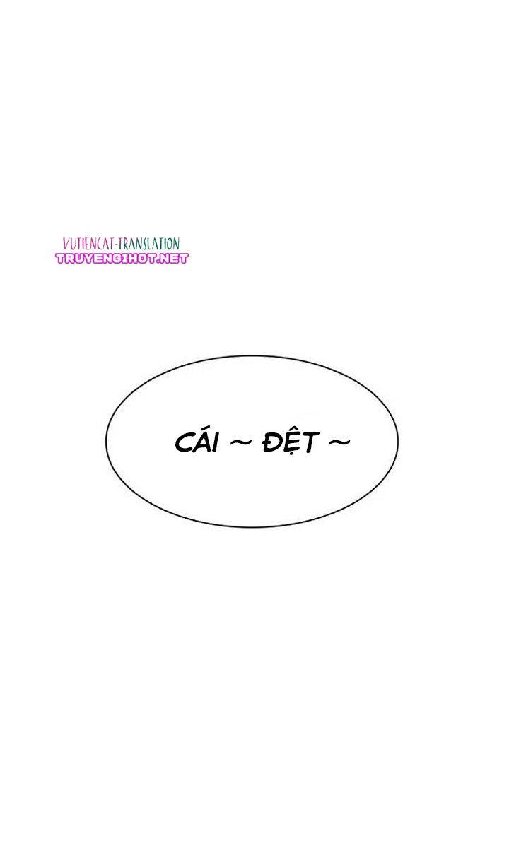 lời cầu hôn đến từ hoàng đế chapter 1 21