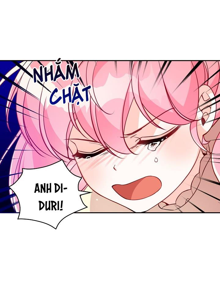 em gái cưng của đại công tước phản diện chapter 23 49