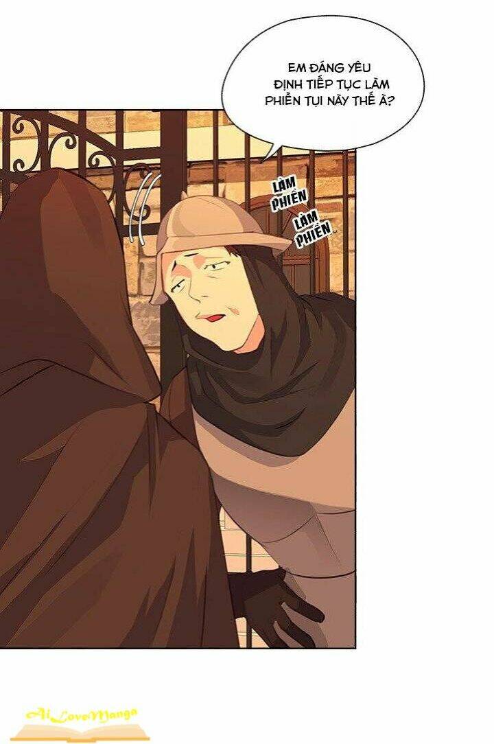 cộng tác của hoàng đế chapter 42 3