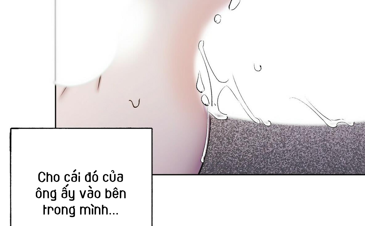 chàng dâu nhà họ kang chapter 21 28