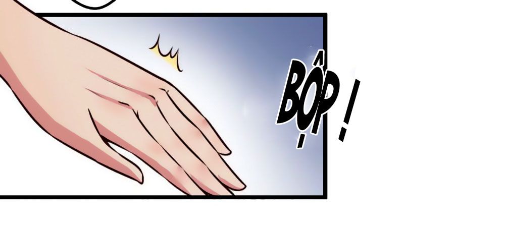 Liêu Liêu Nhân Thân Tu Tiên Truyện chapter 84 - Trang 6
