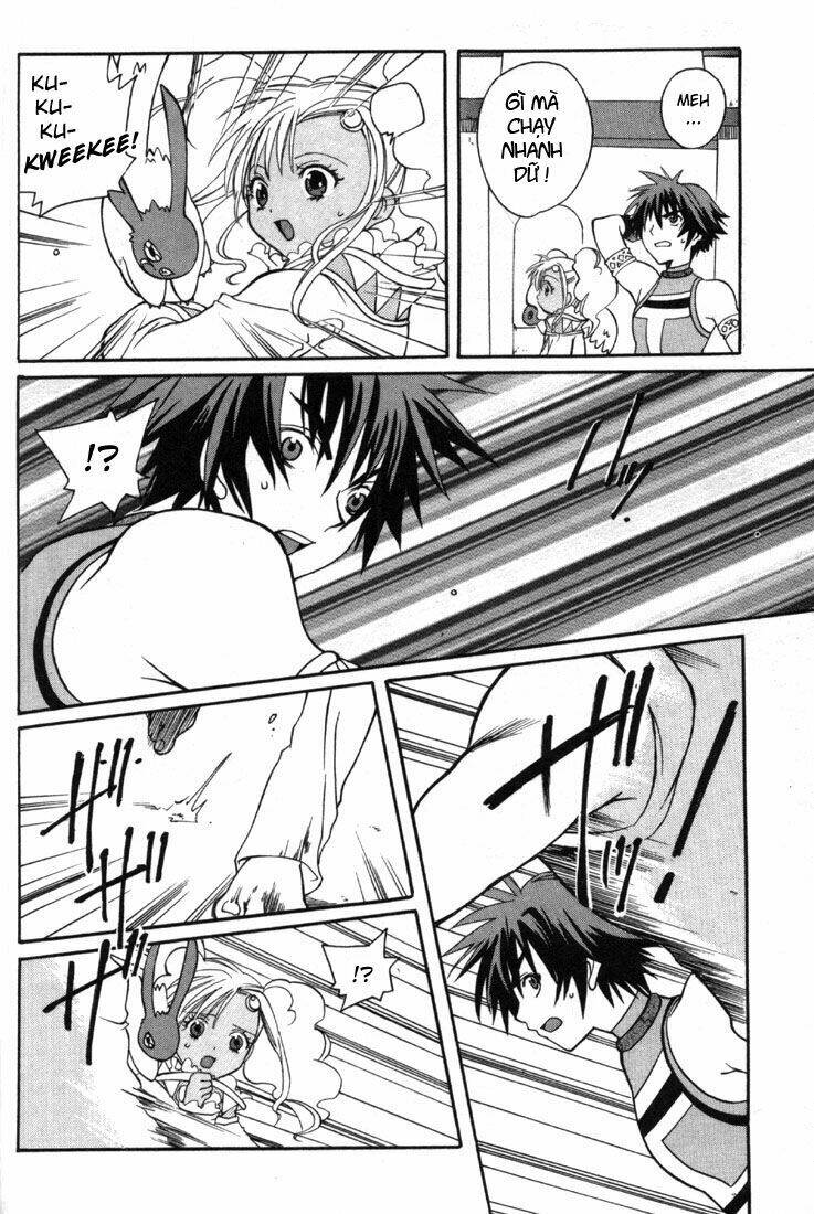 tales of eternia chapter 3 27