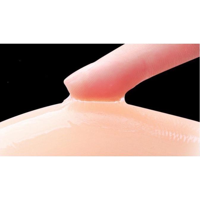 Miếng Dán Nâng Ngực Chống Sệ EVA silicon 881,886