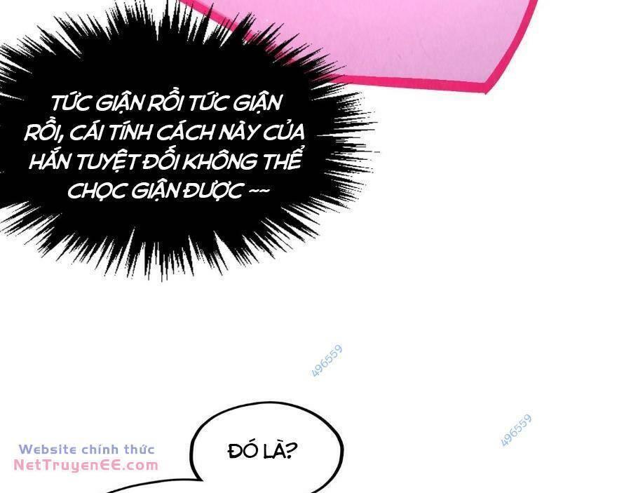 vạn cổ chí tôn chapter 279 27