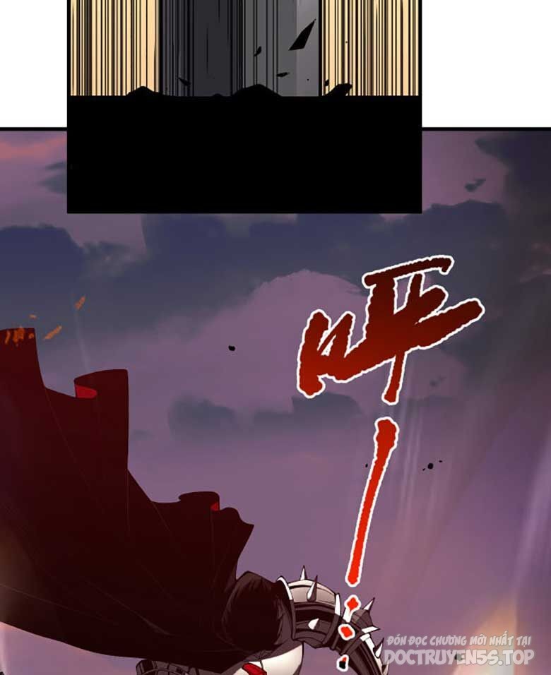 tử linh pháp sư! ta chính là thiên tài chapter 42 62