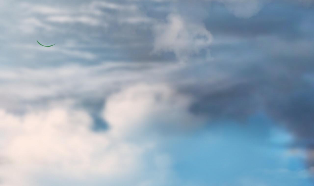 đàn thỏ của habibi chapter 45 208